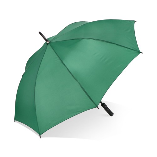 Bosco 190T Polyester 23 Bosco 190T Polyester 23