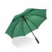 Bosco 190T Polyester 23 Bosco 190T Polyester 23