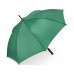 Bosco 190T Polyester 23 Bosco 190T Polyester 23