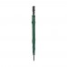Bosco 190T Polyester 23 Bosco 190T Polyester 23