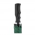 Bosco 190T Polyester 23 Bosco 190T Polyester 23