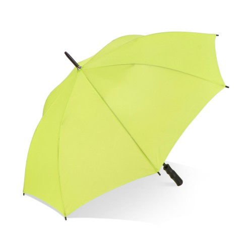 Bosco 190T Polyester 23 Bosco 190T Polyester 23