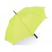 Bosco 190T Polyester 23 Bosco 190T Polyester 23