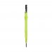 Bosco 190T Polyester 23 Bosco 190T Polyester 23