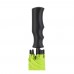 Bosco 190T Polyester 23 Bosco 190T Polyester 23