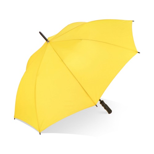 Bosco 190T Polyester 23 Bosco 190T Polyester 23