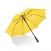 Bosco 190T Polyester 23 Bosco 190T Polyester 23