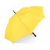 Bosco 190T Polyester 23 Bosco 190T Polyester 23