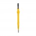 Bosco 190T Polyester 23 Bosco 190T Polyester 23