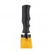 Bosco 190T Polyester 23 Bosco 190T Polyester 23