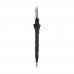 Emerantia 190T Pongee 23 Emerantia 190T Pongee 23