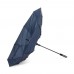 Emerantia 190T Pongee 23 Emerantia 190T Pongee 23