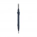 Emerantia 190T Pongee 23 Emerantia 190T Pongee 23