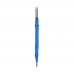 Emerantia 190T Pongee 23 Emerantia 190T Pongee 23