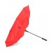 Emerantia 190T Pongee 23 Emerantia 190T Pongee 23