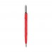 Emerantia 190T Pongee 23 Emerantia 190T Pongee 23