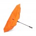 Emerantia 190T Pongee 23 Emerantia 190T Pongee 23