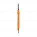 Emerantia 190T Pongee 23 Emerantia 190T Pongee 23