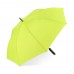 Emerantia 190T Pongee 23 Emerantia 190T Pongee 23