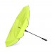 Emerantia 190T Pongee 23 Emerantia 190T Pongee 23