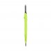 Emerantia 190T Pongee 23 Emerantia 190T Pongee 23