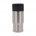 Thermofles Flow auto 300ml, Zilver