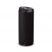 Thermobeker 350ml, Zwart