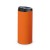Thermo mug 350ml, Orange