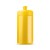 Sport bottle classic 500ml, Yellow