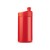 Sport bottle design 500ml, Red