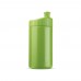 Sport bottle design 500ml, Light Green