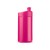 Sport bottle design 500ml, Pink