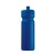Sport bottle classic 750ml, Dark blue