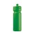 Sport bottle classic 750ml, Green