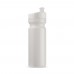 Sportbidon design 750ml, Wit