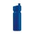 Sport bottle design 750ml, Dark blue