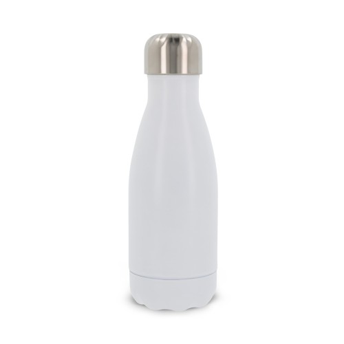 Thermofles Swing 260ml, Wit