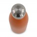 Thermo bottle Swing 500ml, Orange