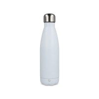 R-Swing 500ml, White