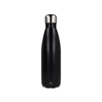 R-Swing 500ml, Black