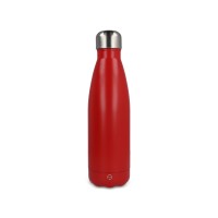R-Swing 500ml, Red