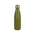 R-Swing 500ml, Olive Green