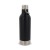 Thermo bottle Adventure 400ml, Black