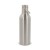 Thermo bottle Adventure 400ml, Silver