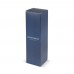 Thermo bottle Adventure 400ml, Dark blue