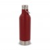 Thermo bottle Adventure 400ml, Red