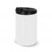 Thermobeker Leak-Free 200ml, Wit