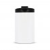 Thermobeker Leak-Free 200ml, Wit