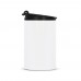 Thermobeker Leak-Free 200ml, Wit