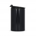 Thermo mug Leak-Free 200ml, Black